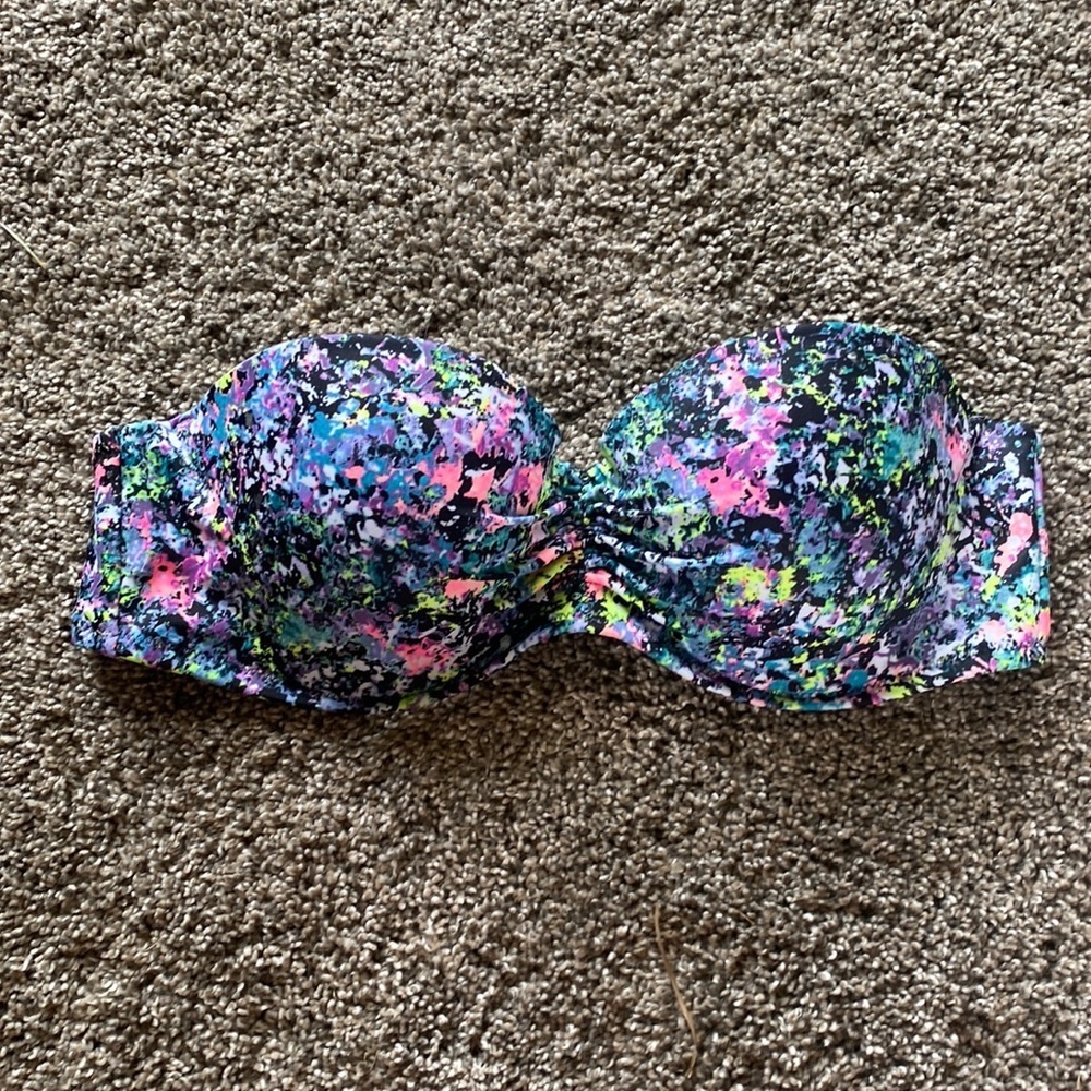 Victorias Secret Bikini Top​​